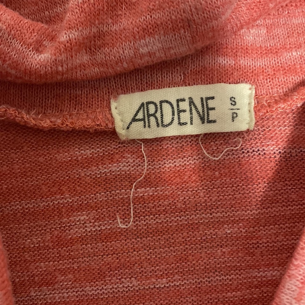 Ardene cardigan - Picture 2 of 3